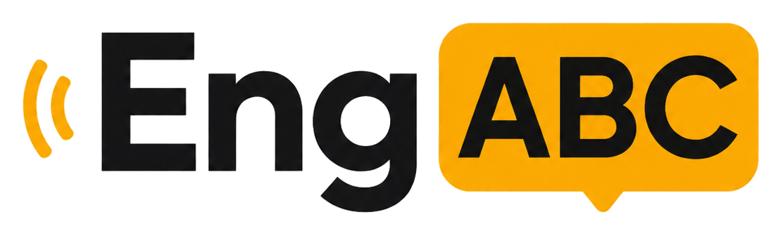 EngABC